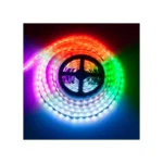Cata CT-4545 Şerit Led İç Mekan Rgb