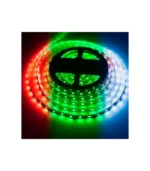 Cata CT-4545 Şerit Led İç Mekan Rgb - Görsel 5