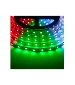 Cata CT-4545 Şerit Led İç Mekan Rgb - Görsel 6