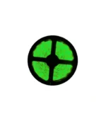 Cata CT-4483 10 Çip Şerit Led İç Mekan Yeşil Işık - Görsel 5