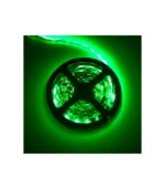 Cata CT-4483 10 Çip Şerit Led İç Mekan Yeşil Işık - Görsel 6