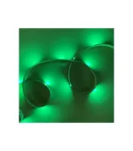 Cata CT-4483 10 Çip Şerit Led İç Mekan Yeşil Işık - Görsel 7
