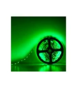 Cata CT-4483 10 Çip Şerit Led İç Mekan Yeşil Işık - Görsel 8