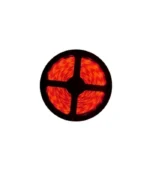 Cata CT-4482 10 Çip İç Mekan Şerit Led Kırmızı Renk - Görsel 6