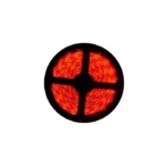 Cata CT-4482 10 Çip İç Mekan Şerit Led Kırmızı Renk