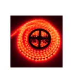 Cata CT-4482 10 Çip İç Mekan Şerit Led Kırmızı Renk - Görsel 7