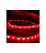 Cata CT-4482 10 Çip İç Mekan Şerit Led Kırmızı Renk - Görsel 9