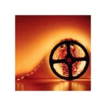 Cata CT-4538 12W 240 Çipli İç Mekan Şerit Led Amber Yüksek Lümen