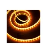 Cata CT-4538 12W 240 Çipli İç Mekan Şerit Led Amber Yüksek Lümen - Görsel 6