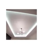 Cata CT-4535 Gold İç Mekan Şerit Led 6400k Beyaz Işık - Görsel 7