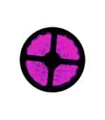 Cata CT-4470 10 Çip İç Mekan Şerit Led Pembe Işık - Görsel 3