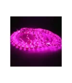 Cata CT-4470 10 Çip İç Mekan Şerit Led Pembe Işık - Görsel 4