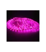 Cata CT-4470 10 Çip İç Mekan Şerit Led Pembe Işık - Görsel 2