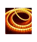 Cata CT-4537 Gold İç Mekan Şerit Led Günışığı - Görsel 6