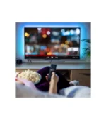 Cata CT-4566 RGB Tv Arkası Şerit Led 3 Metre - Görsel 7