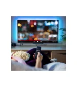 Cata CT-4566 RGB Tv Arkası Şerit Led 3 Metre - Görsel 2
