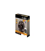 Cata CT-4566 RGB Tv Arkası Şerit Led 3 Metre - Görsel 9