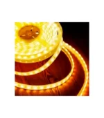 Pelsan İç Mekan Şerit Led 5 Metre(4000k-Günışığı) - Görsel 5
