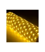 Pelsan İç Mekan Şerit Led 5 Metre(4000k-Günışığı) - Görsel 6