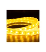 Pelsan İç Mekan Şerit Led 5 Metre(4000k-Günışığı) - Görsel 7