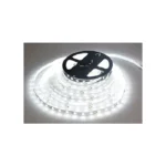 Cata CT-4538 Gold İç Mekan 12w 240 Çipli Şerit Led Beyaz Işık
