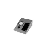 Cata CT-5109 Tezgah Altı Aydınlatma Çiftli Priz Led Gün Işığı - Görsel 4