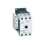 Legrand 416146 CTX3 3K 50A 2NO2NC 230V AC Kontaktör