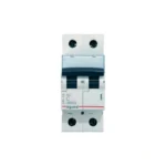 Legrand 403678 2x16 Amper 6kA C Tipi Xg3 Otomatik Sigorta