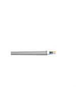 Ünal 2x1,5 mm² NHXMH Kablo - Görsel 2