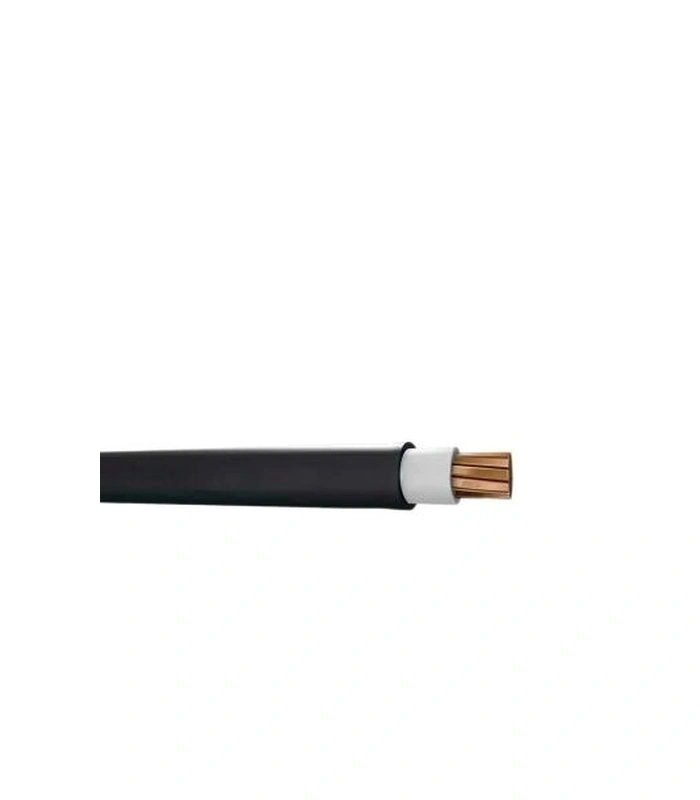 Ünal NYY ( YVV ) 1x50 mm² Yeraltı Kablosu