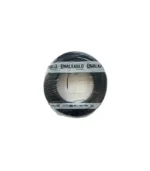 Ünal Nya Kablo 1,5 mm² Siyah ( H07V-U ) - Görsel 3
