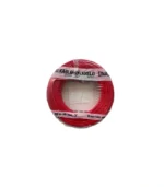 Ünal Nya Kablo 1,5 mm² Kırmızı ( H07V-U ) - Görsel 3