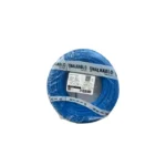 Ünal Nya Kablo 2,5 mm² Mavi ( H07V-U )
