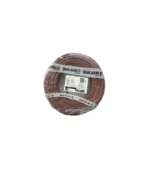 Ünal Nya Kablo 2,5 mm² Kahverengi ( H07V-U )