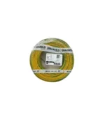 Ünal Nya Kablo 2,5 mm² Sarıyeşil ( H07V-U )