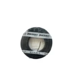 Ünal Nya Kablo 2,5 mm² Siyah ( H07V-U ) - Görsel 3