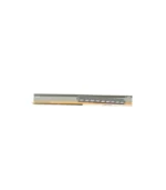 Cata CT-5826 36W Dante Magnetic Ray Spot Armatür Günışığı - Görsel 2
