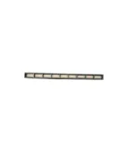 Cata CT-5826 36W Dante Magnetic Ray Spot Armatür Günışığı - Görsel 7