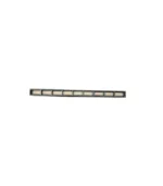 Cata CT-5826 36W Dante Magnetic Ray Spot Armatür Günışığı - Görsel 3