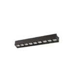 Cata CT-5826 36W Dante Magnetic Ray Spot Armatür Günışığı
