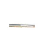 Cata CT-5816 36W Dante Magnetic Ray Spot Armatür Günışığı - Görsel 6