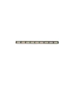 Cata CT-5816 36W Dante Magnetic Ray Spot Armatür Günışığı - Görsel 7