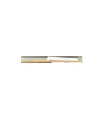 Cata CT-5812 36W Cortez Magnetic Ray Spot Armatür Günışığı - Görsel 6