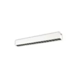 Cata CT-5812 36W Cortez Magnetic Ray Spot Armatür Günışığı