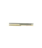 Cata CT-5822 36W Cortez Magnetic Ray Spot Armatür Günışığı - Görsel 6