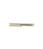 Cata CT-5822 36W Cortez Magnetic Ray Spot Armatür Günışığı - Görsel 2
