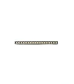 Cata CT-5822 36W Cortez Magnetic Ray Spot Armatür Günışığı - Görsel 7