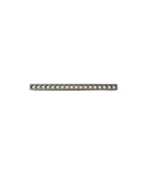 Cata CT-5822 36W Cortez Magnetic Ray Spot Armatür Günışığı - Görsel 3