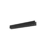 Cata CT-5822 36W Cortez Magnetic Ray Spot Armatür Günışığı - Görsel 5