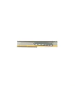 Cata CT-5825 24W Dante Magnetic Ray Spot Armatür Günışığı - Görsel 6